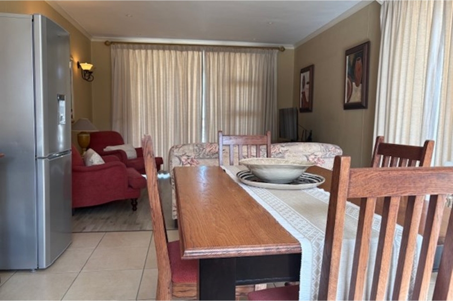 2 Bedroom Property for Sale in Pinnacle Point Golf Estate Western Cape